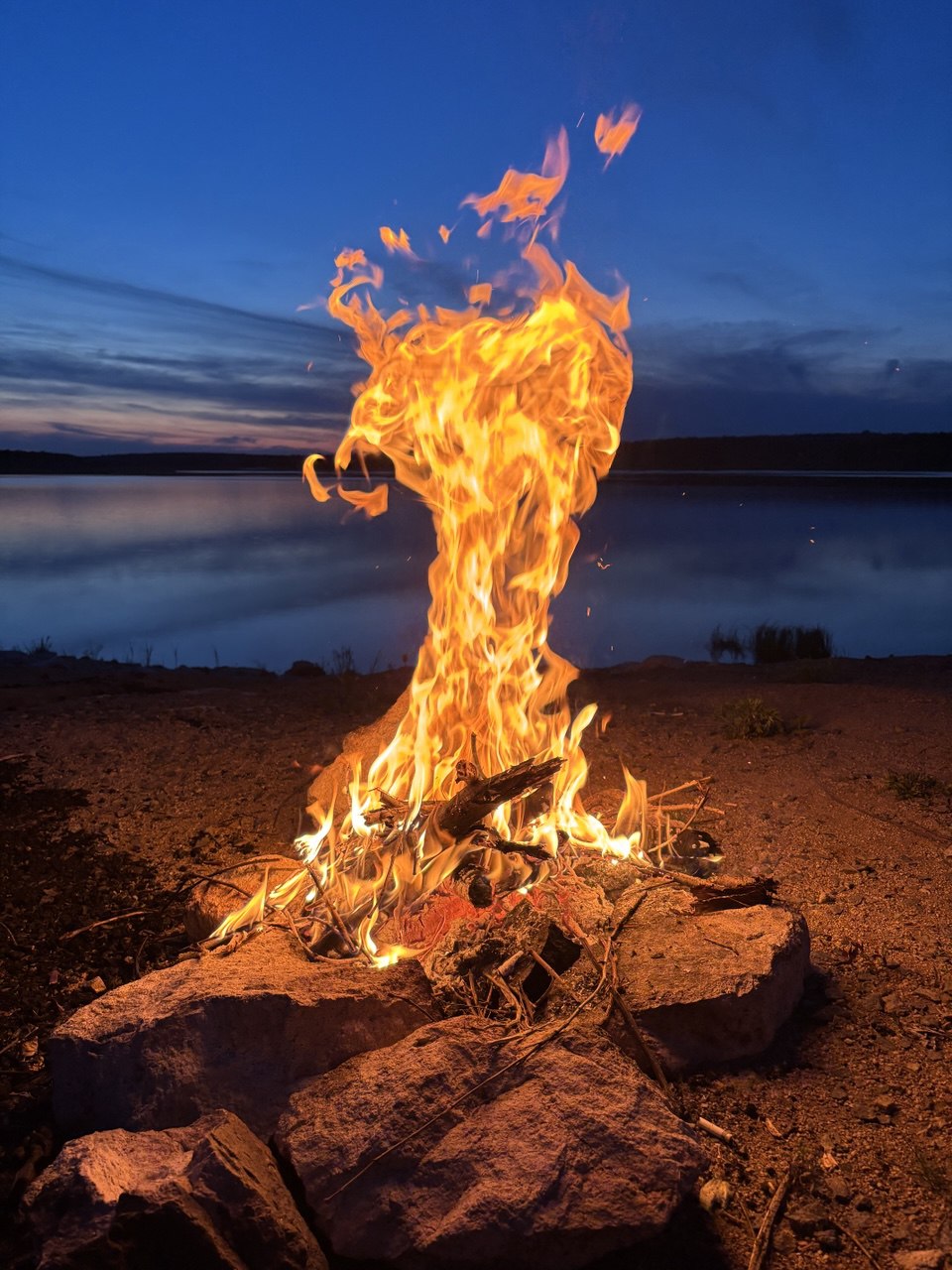 photo_2025-10-08_14-52-12 (2)