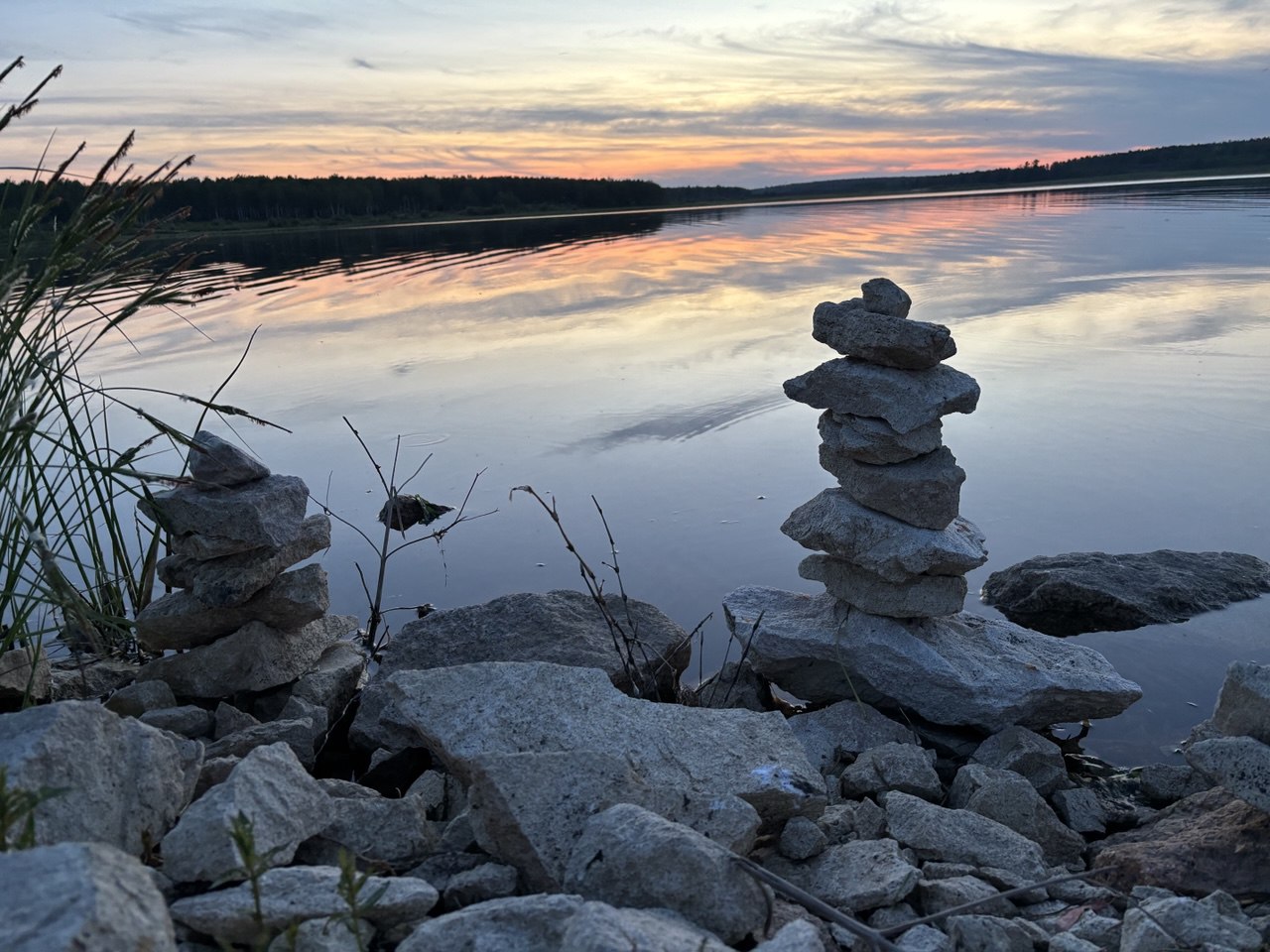 photo_2025-10-08_14-52-13