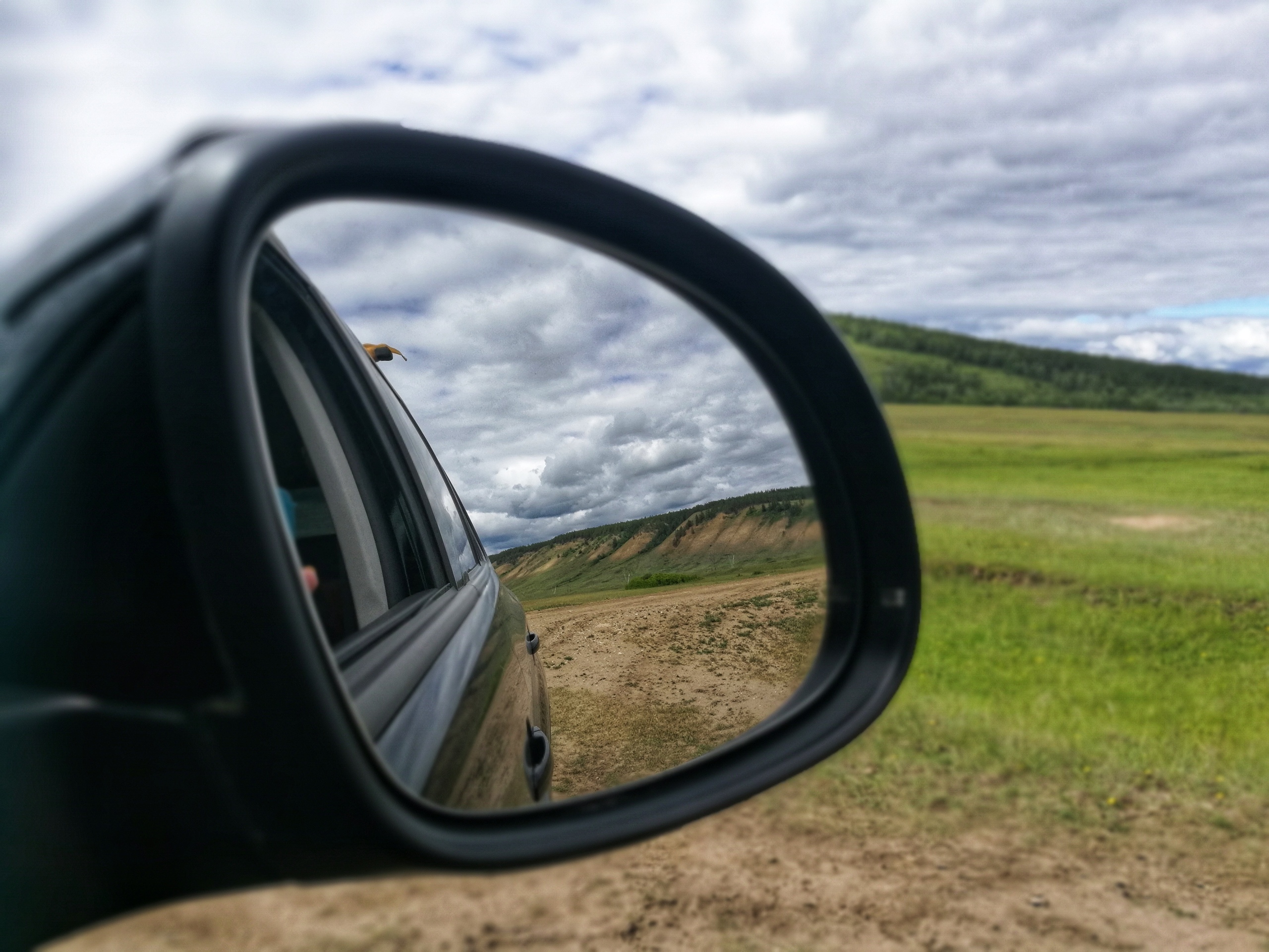 OpqSwWy3wpkEuhZsKP2aevsUw8ynvVsqHBncdUvmQaIRnj8_N7_gK4vcwmNLxgY9Q9gmsD2j