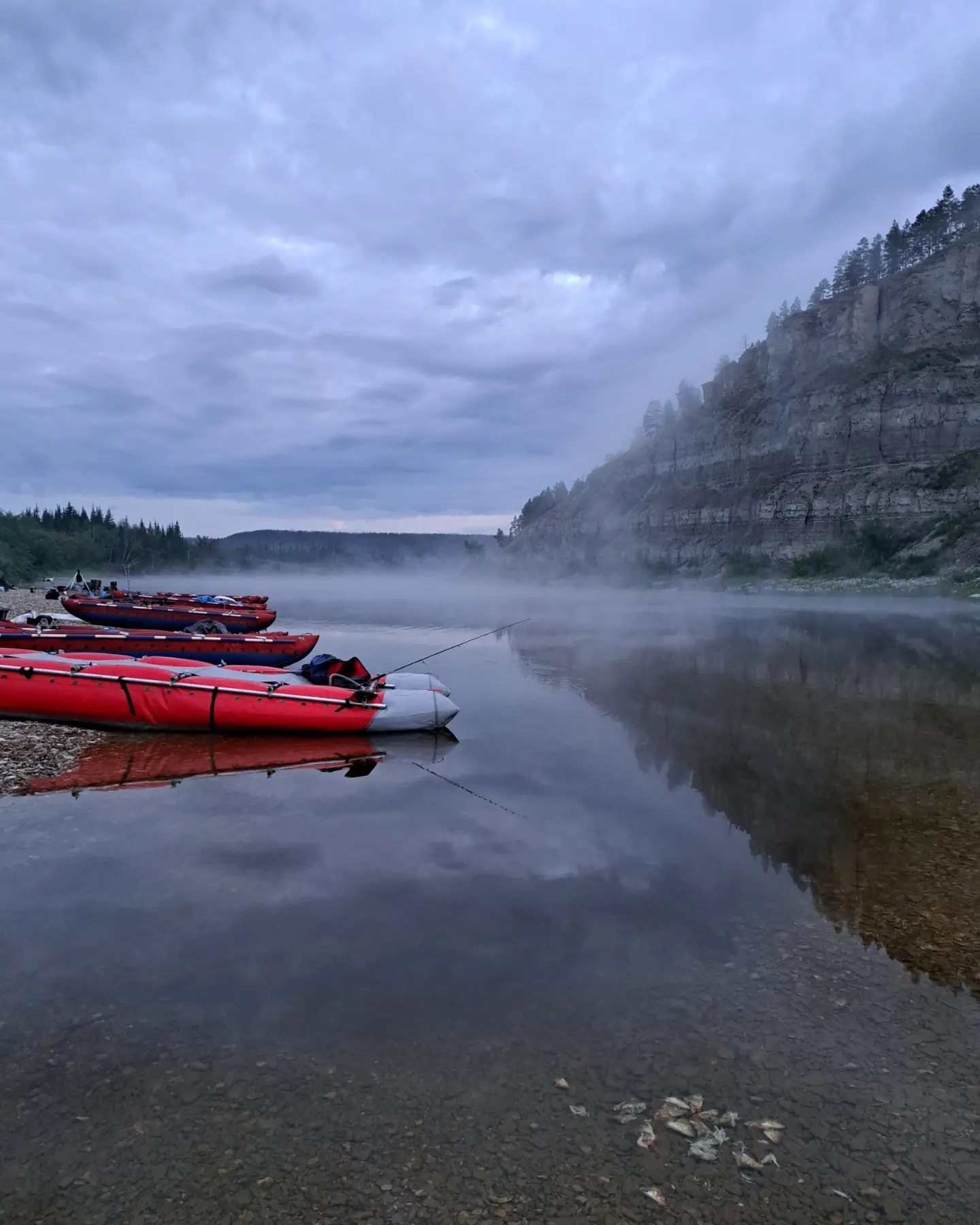 wa0JdPfL_12UJcWgT0QtxSd0pW1Ww_u9CqMez_lOk7hH00MfT1FnmAkqsW9CisxdTk7J9m5esB6vcug2ew_ucQJh