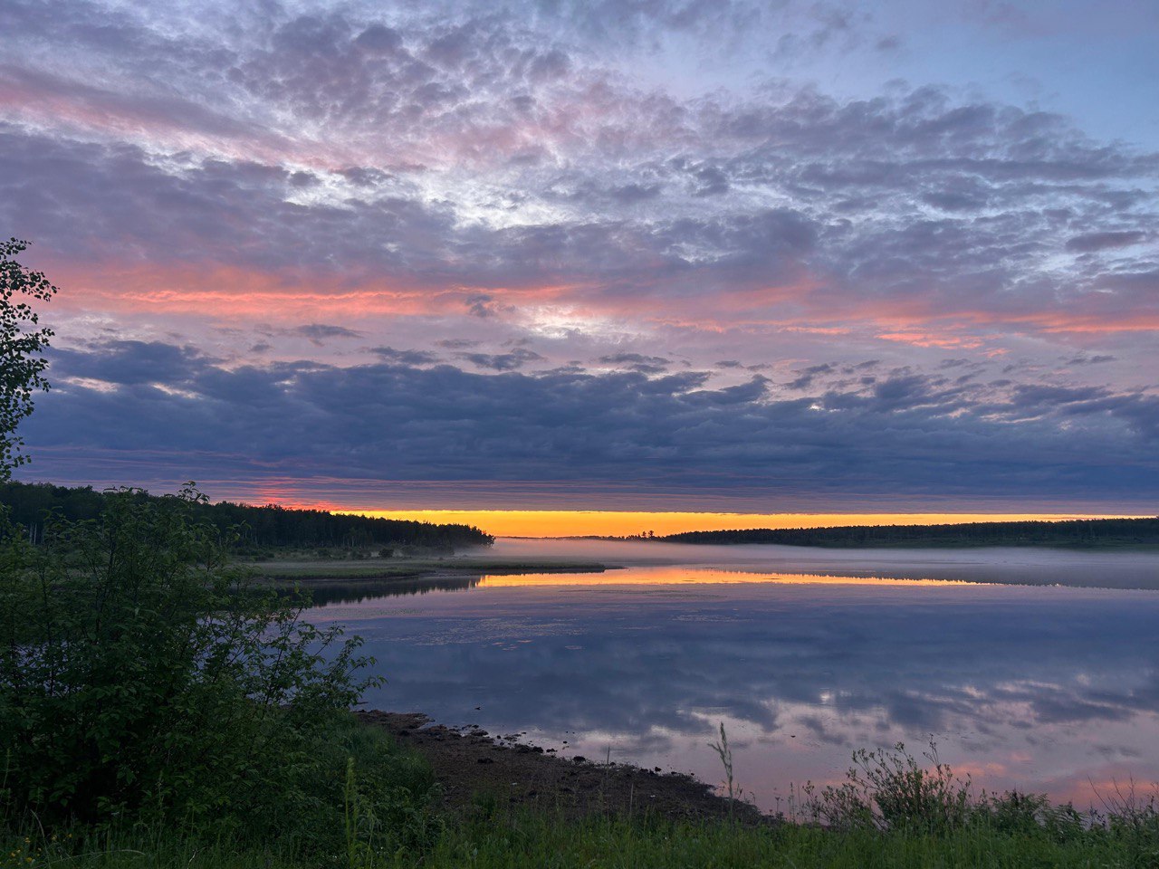 photo_2025-10-08_14-52-12