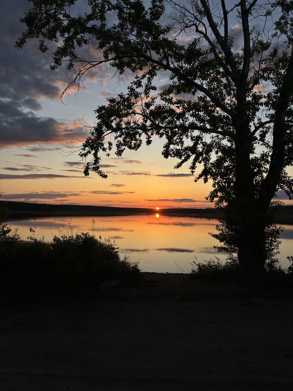 photo_2025-10-08_14-52-13 (2)