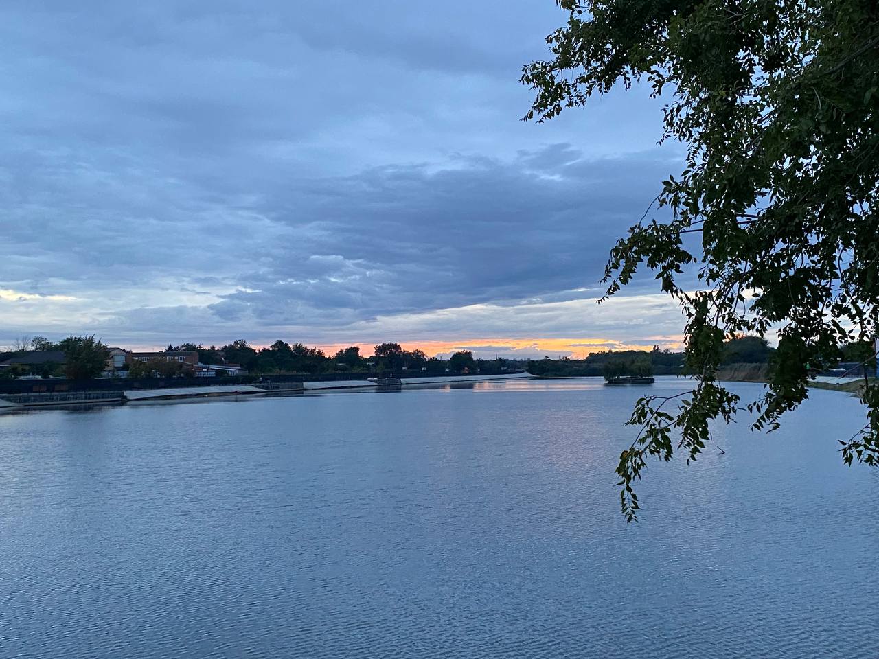 IMG_20251008_083944_756