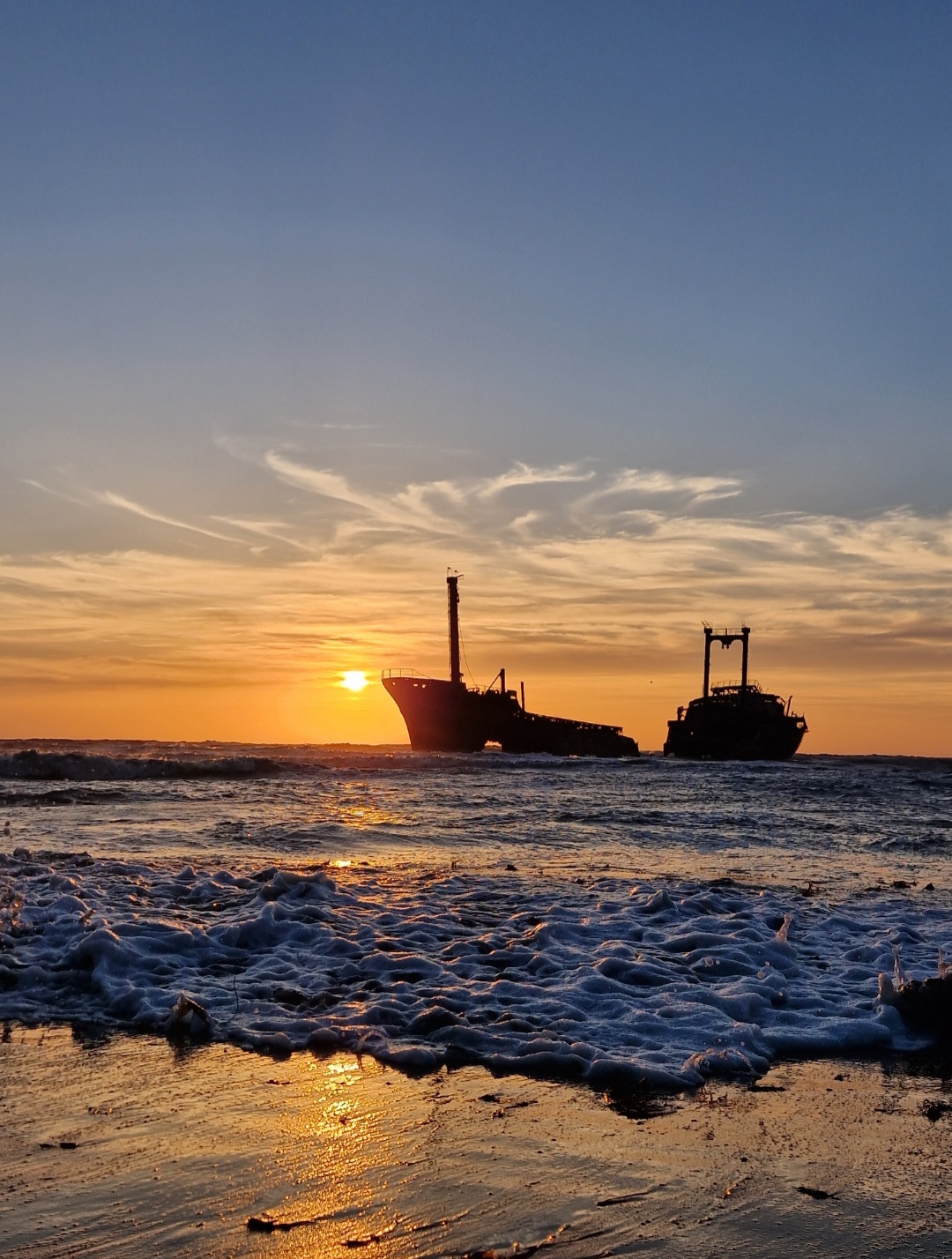 Screenshot_20250821_224339_Gallery