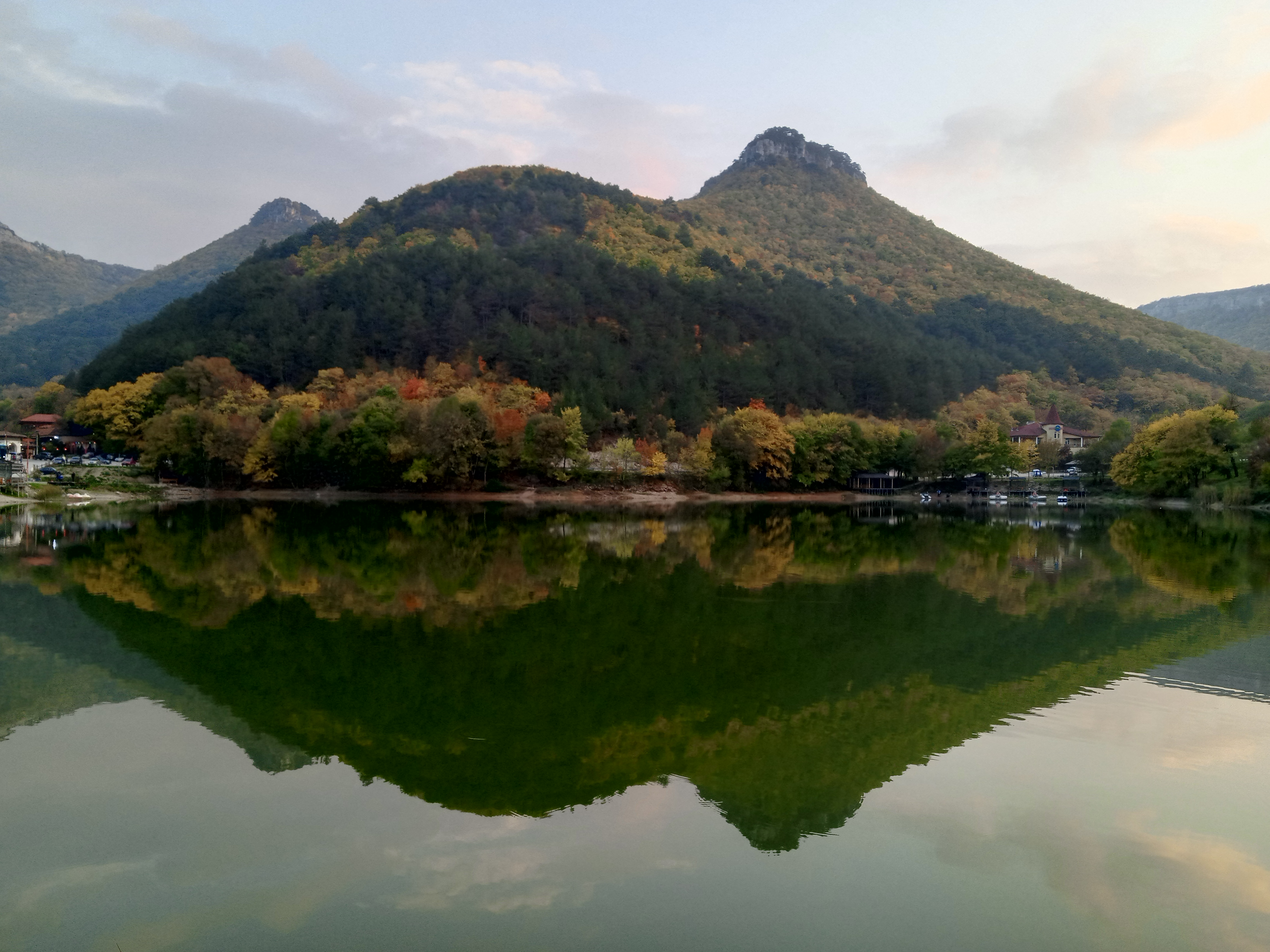 IMG_20251007_200105_100