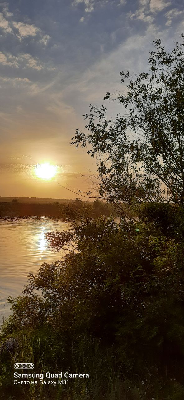 IMG_20251008_092823_179