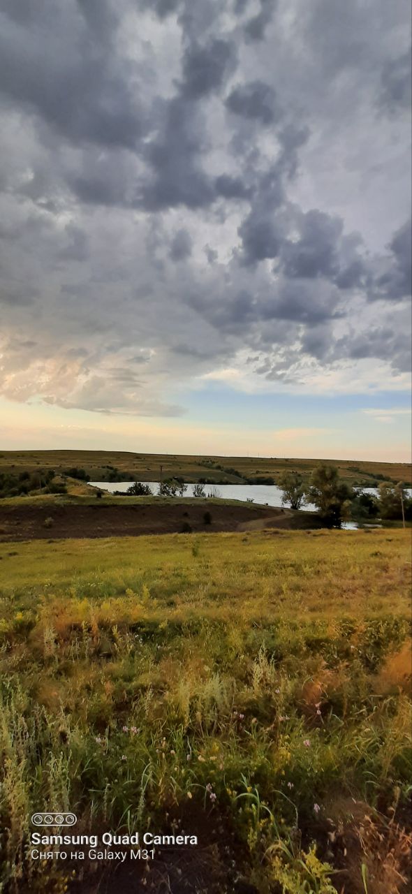 IMG_20251008_092812_287