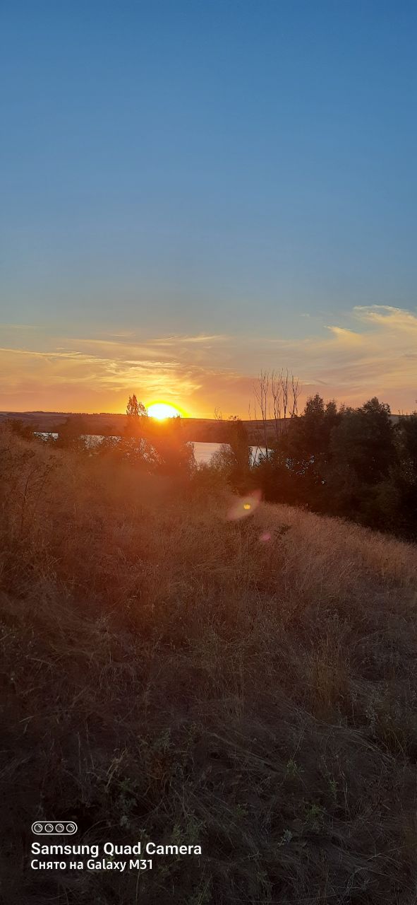 IMG_20251008_092759_199