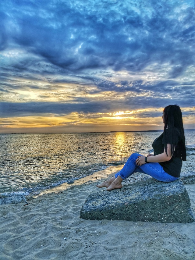 7P520iCZXhwZdOEBQTXOGwtRTg5g4QMaaSayEGrX5bhdC0jwWFe9Q24P5TPIwkkvk08-AQLgPA9m55iXJyEN4pZo