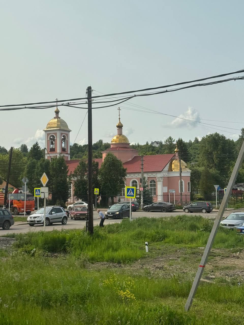 IMG_20250618_084409_141