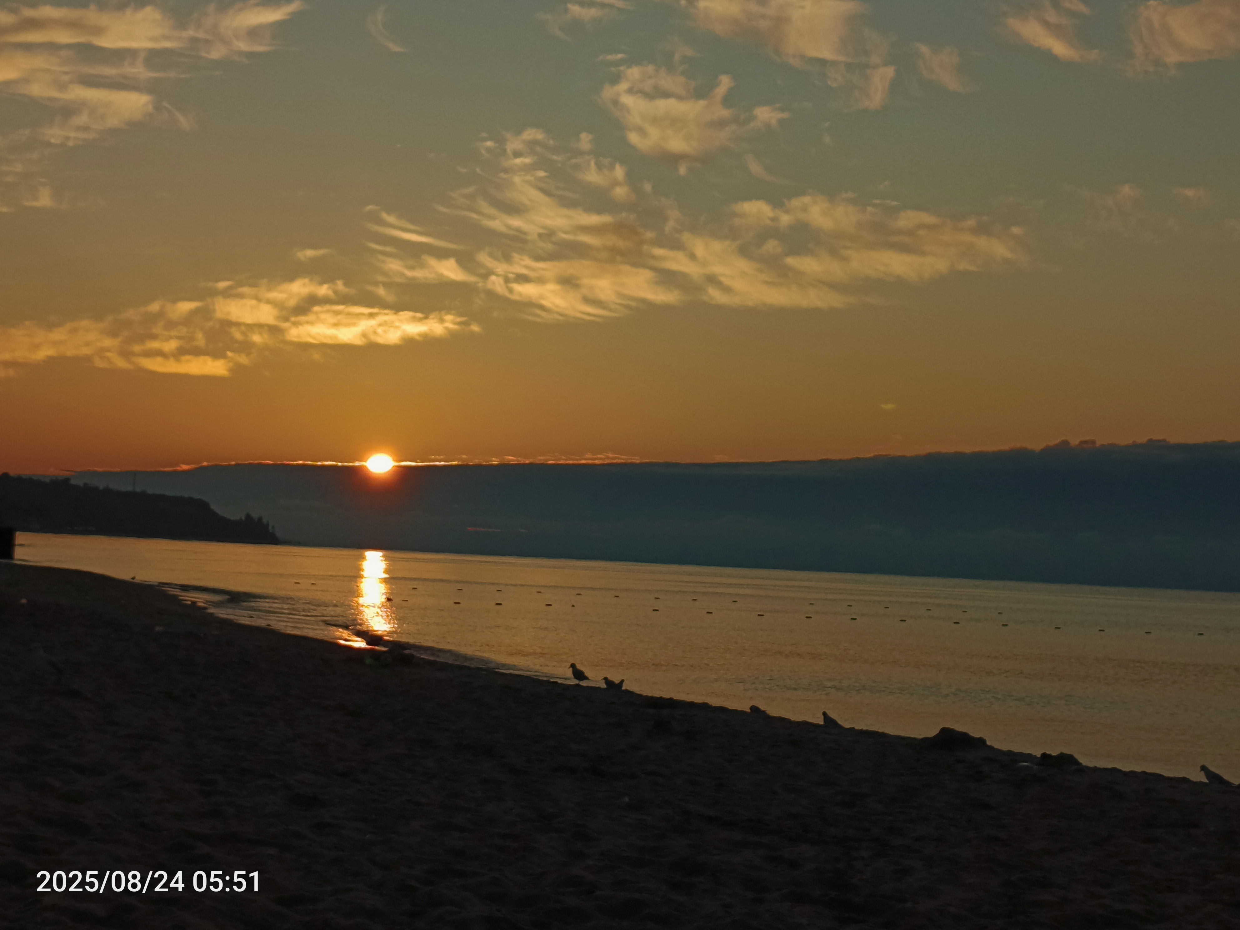 IMG_20250824_055140_200