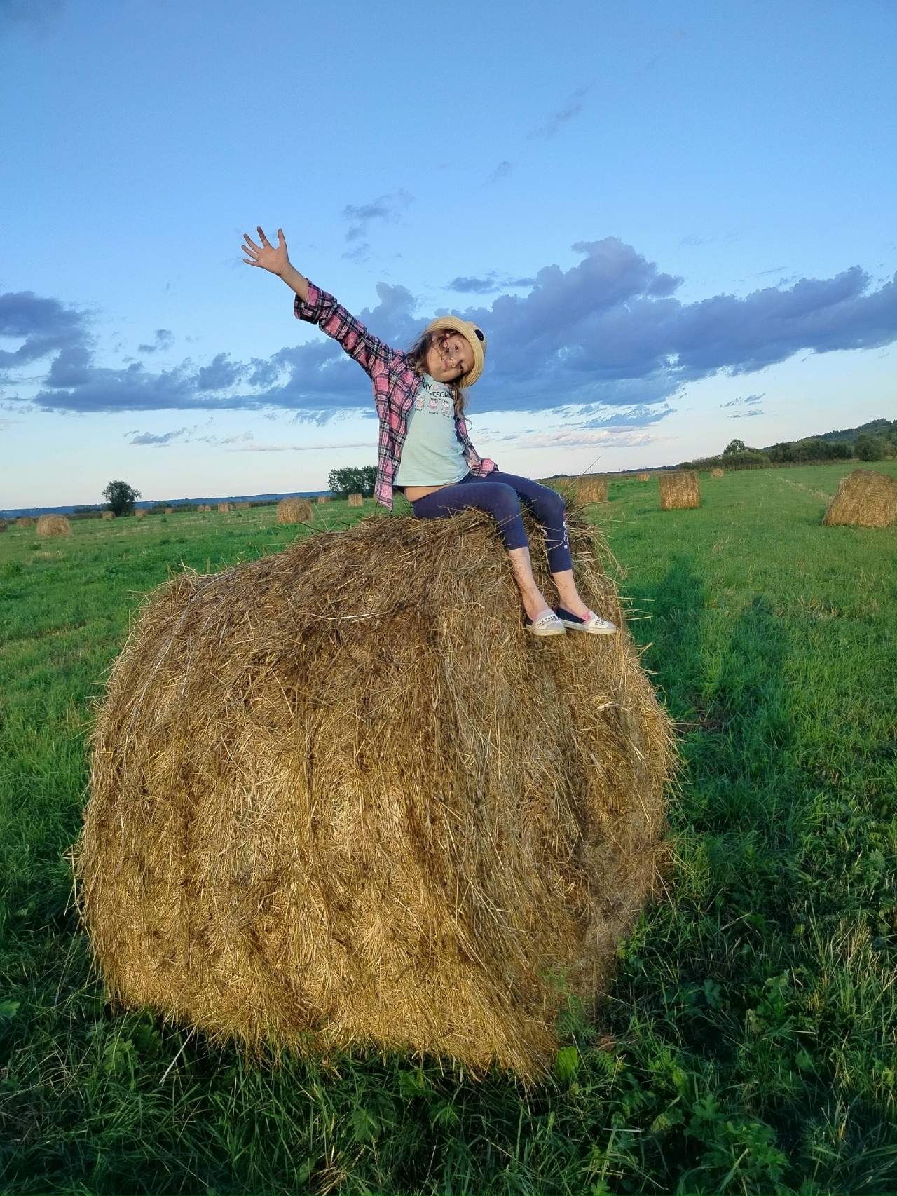 Малыгина Е._1