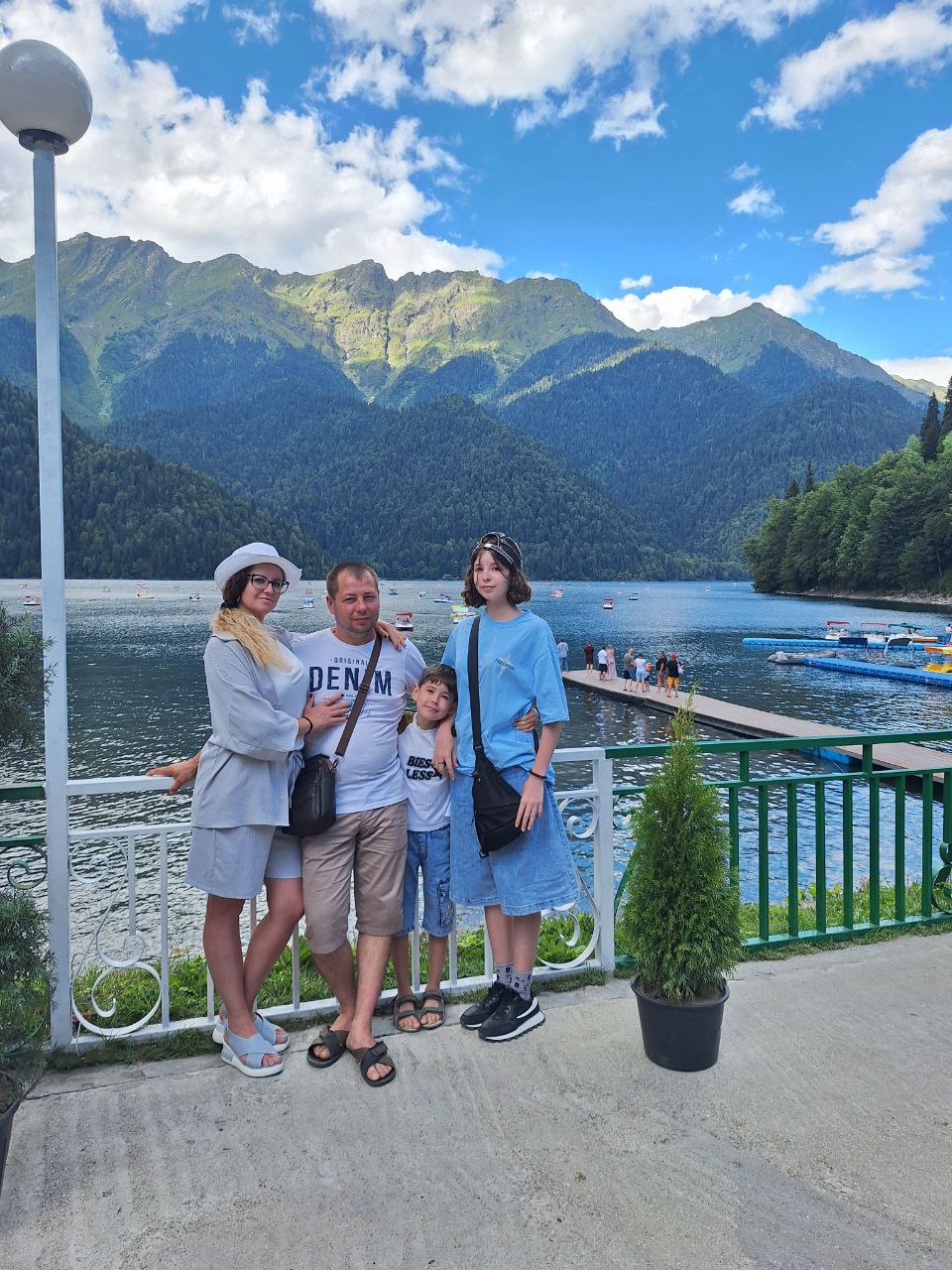 photo_2025-10-08_10-47-52