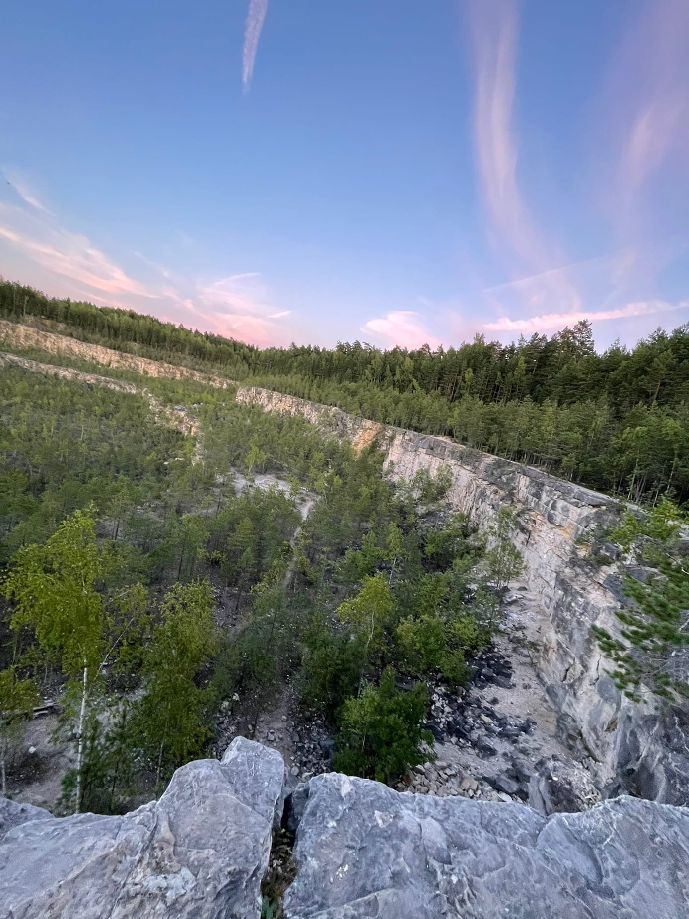 ADTN6R8pBgRlaBa2Aw5m5CGNCxJqhN2gxhAB6ShMSIMtihkD32r1fRbTjOCHh1ii0TOtVBwyjnwbfZ6Ua3jQ9eCr