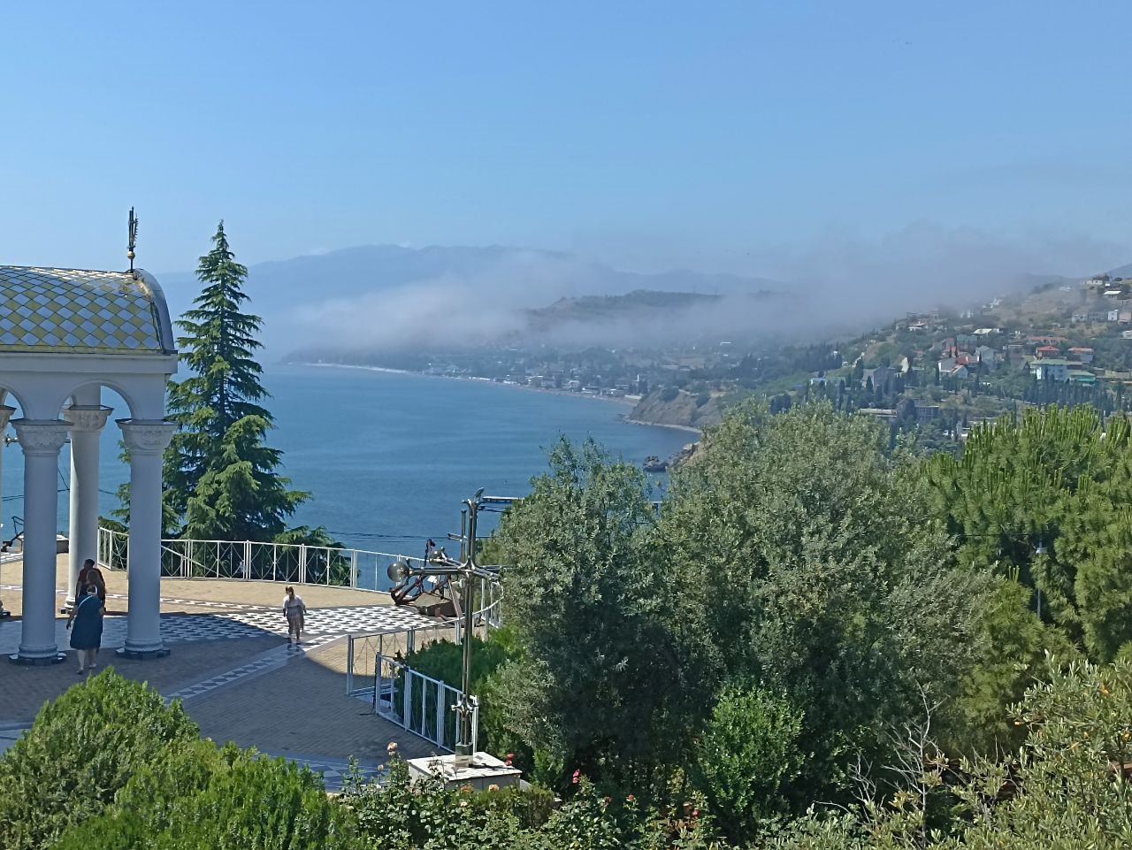 photo_2025-10-08_12-18-37