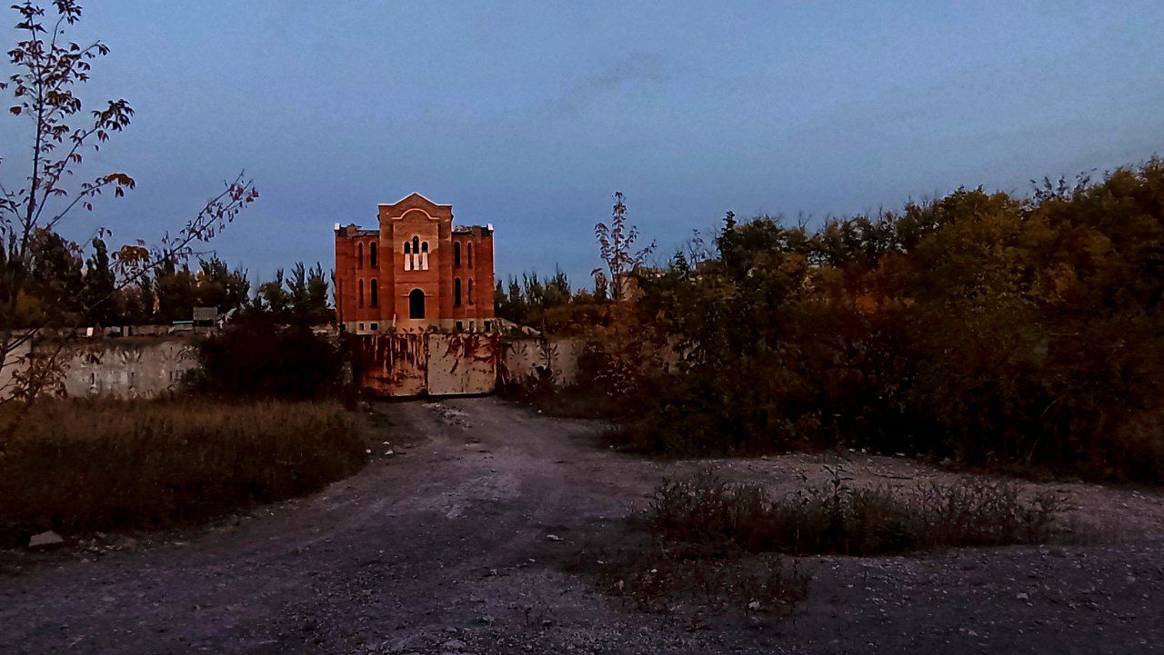 IMG_20251008_122246_825