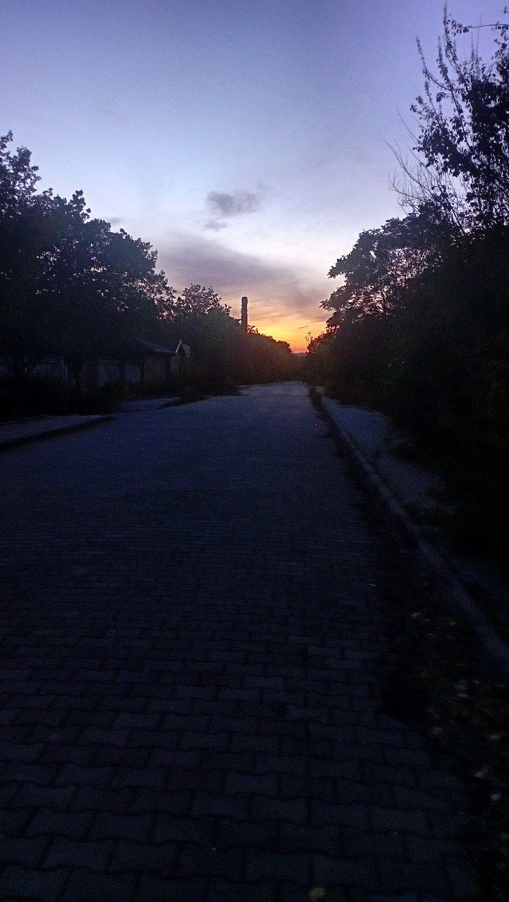 IMG_20251008_122247_225