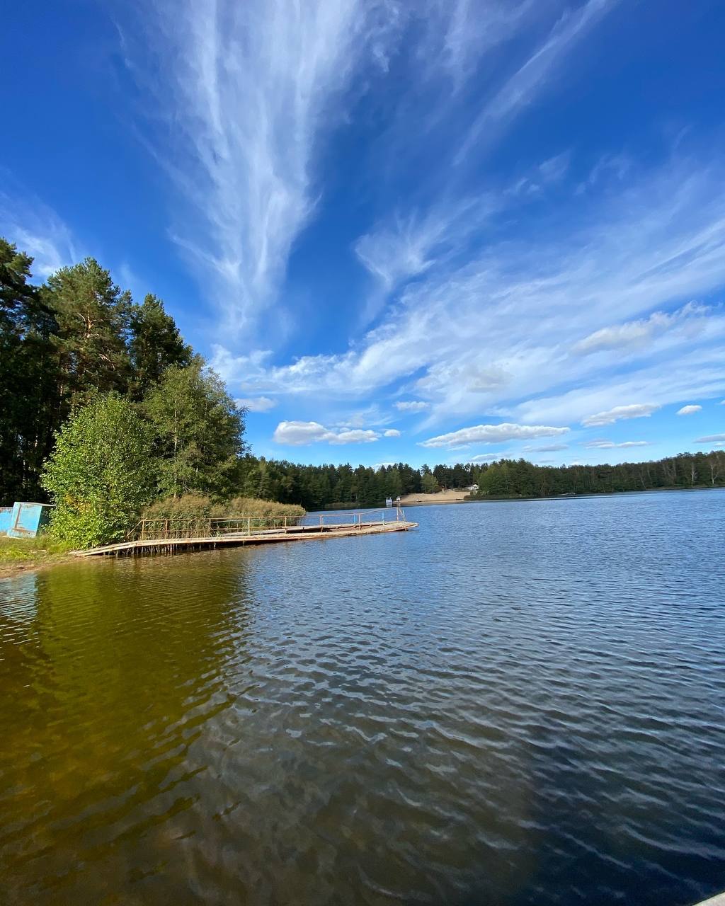 photo_5418194728618424705_y