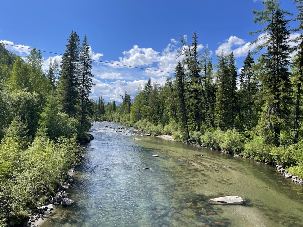 photo_2025-10-06_21-04-39