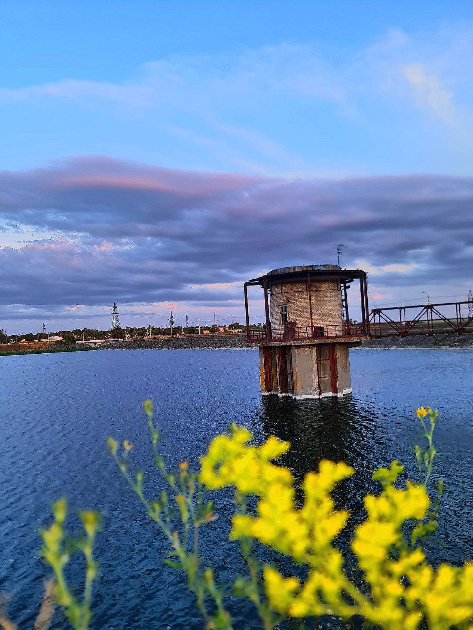 d411f1a6-6475-4dcc-b5d8-8e1174f131f6