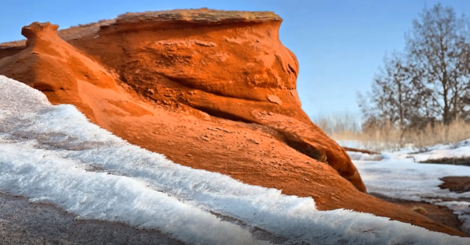 Снимок экрана 2025-10-11 191239