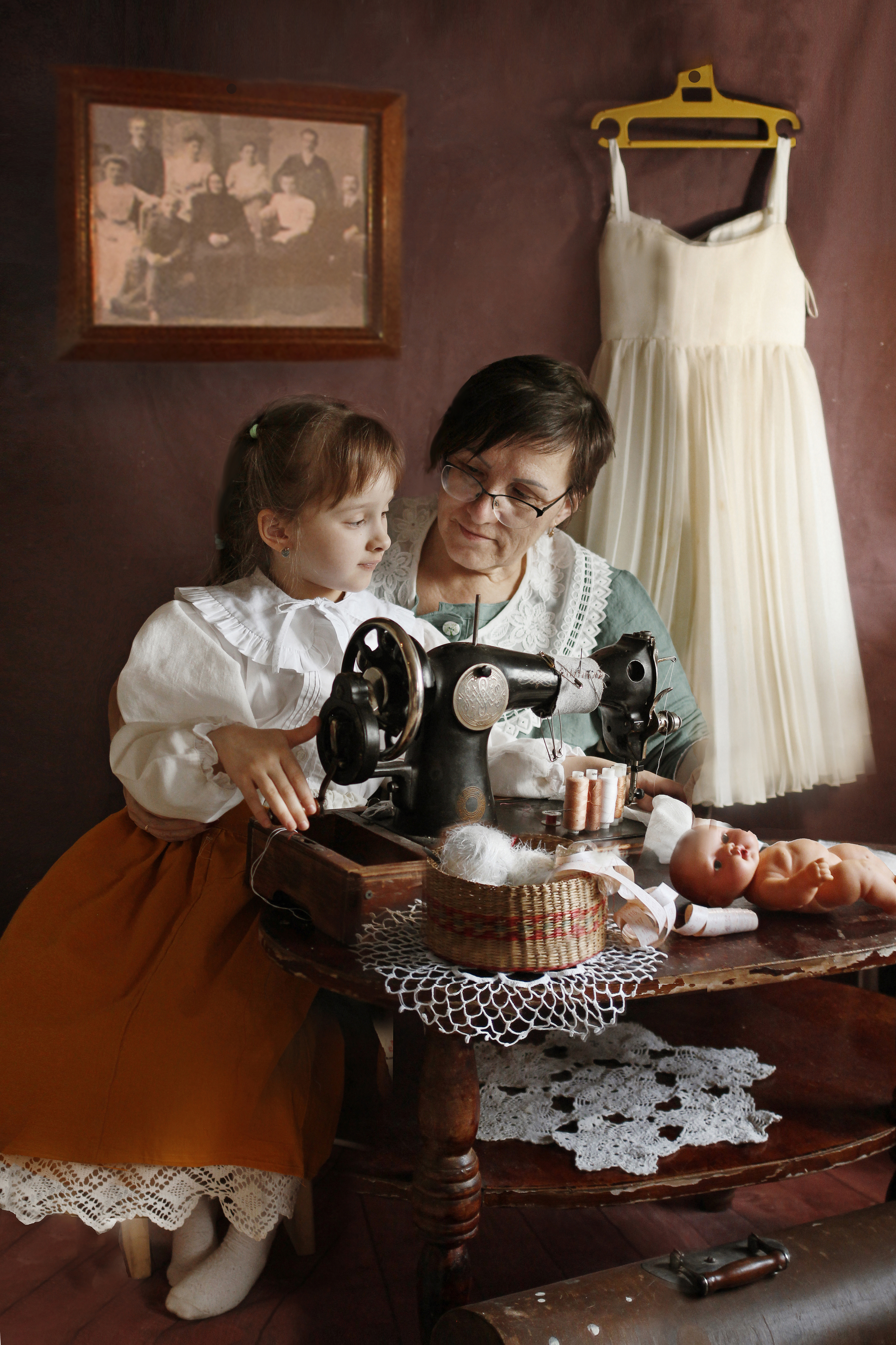 5 копия.jpgвсе копия