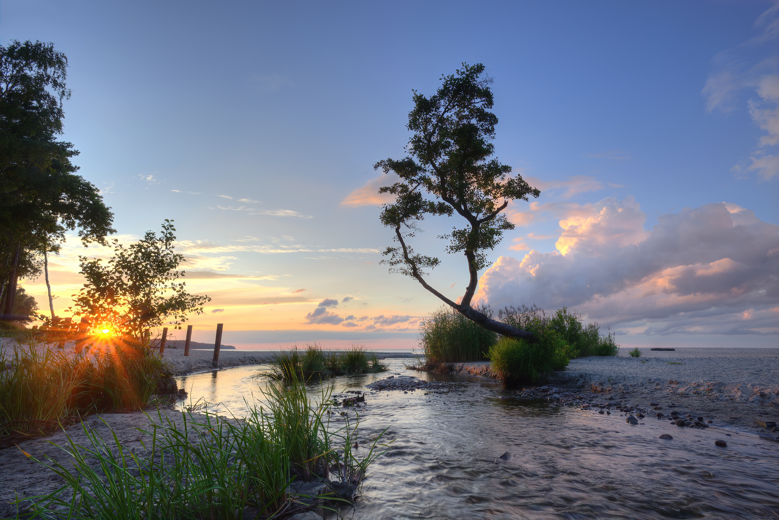 IMG_8279_80_81_Enhancer 2500