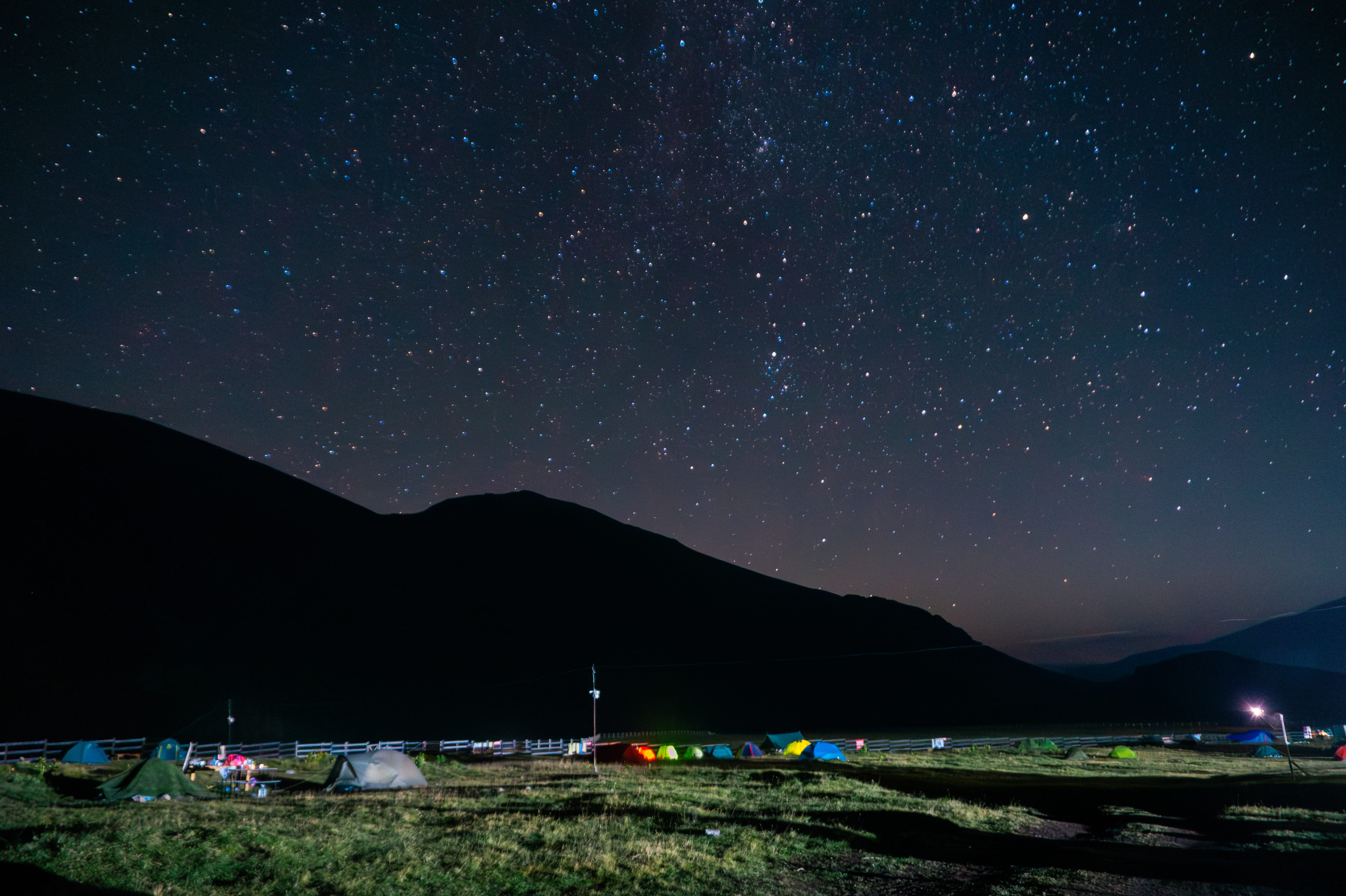 DSC00689-Улучшено-Ум. шума