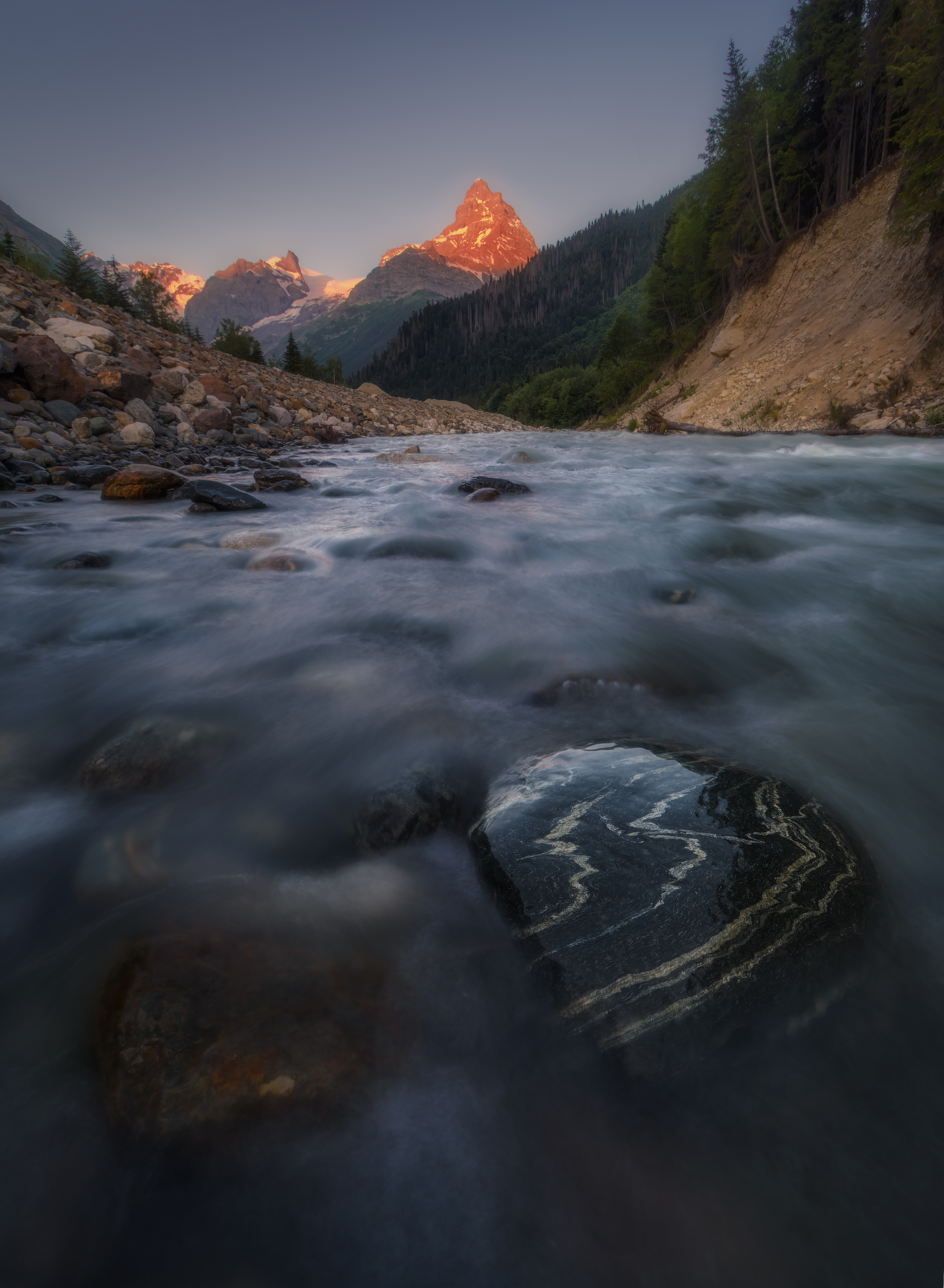 DSC_9429-NEF_DxO_DeepPRIME-HDR