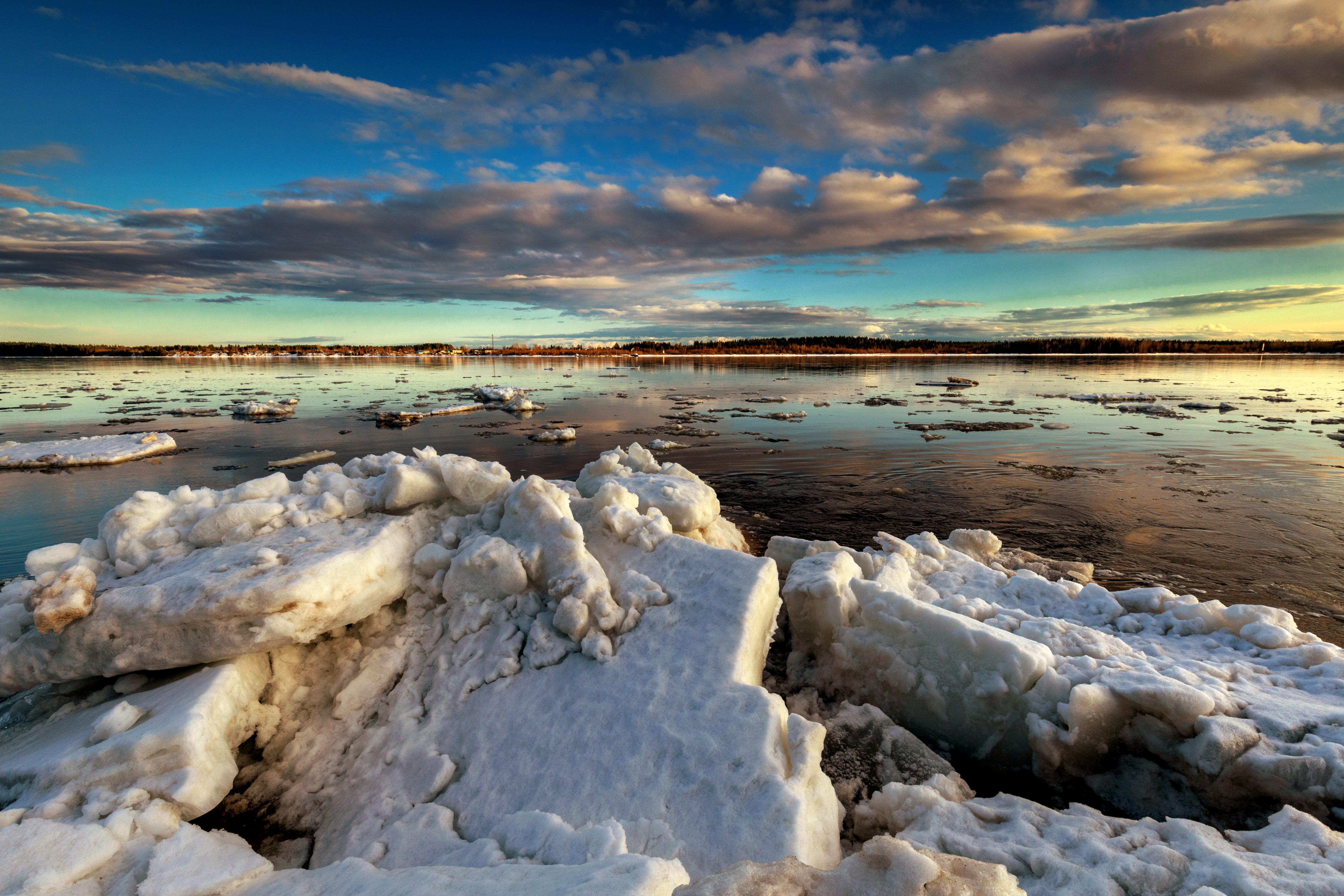 5А0130.jpg-об. 5000