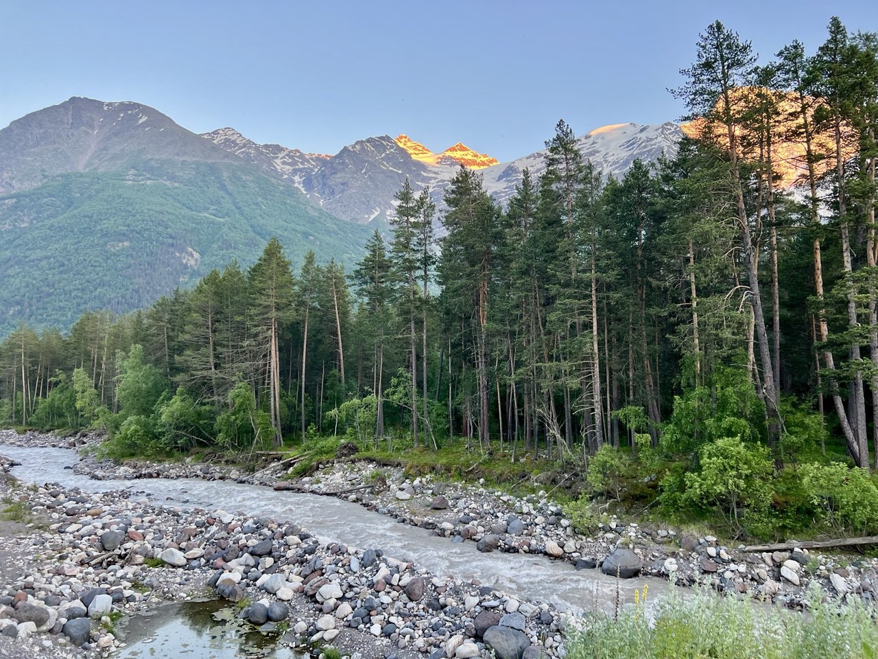 5429467879604097110 (1)