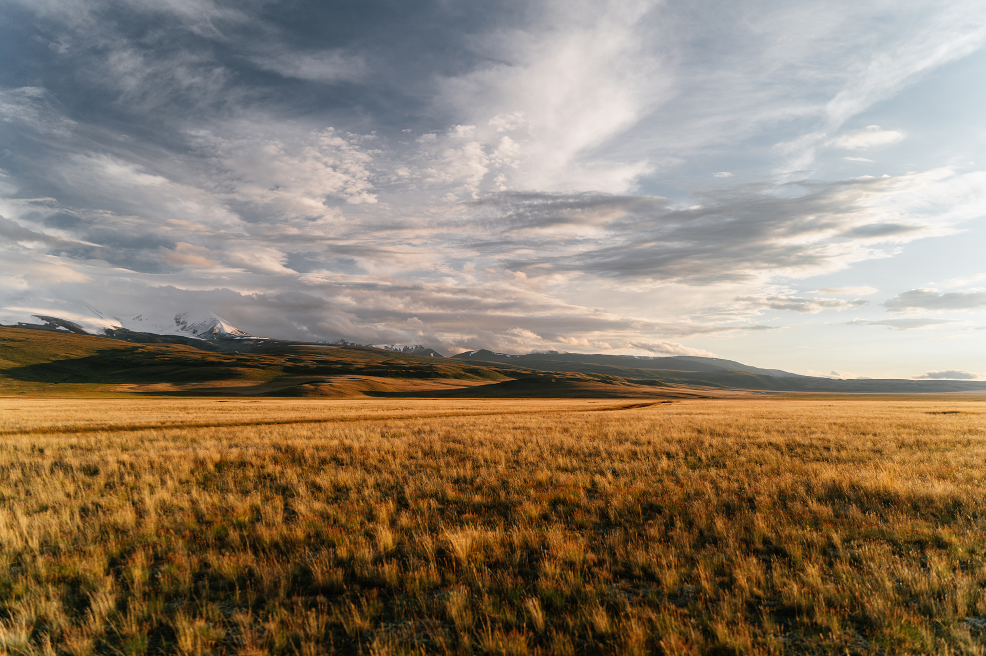 Лучина Е.Р._Долина покоя Укок