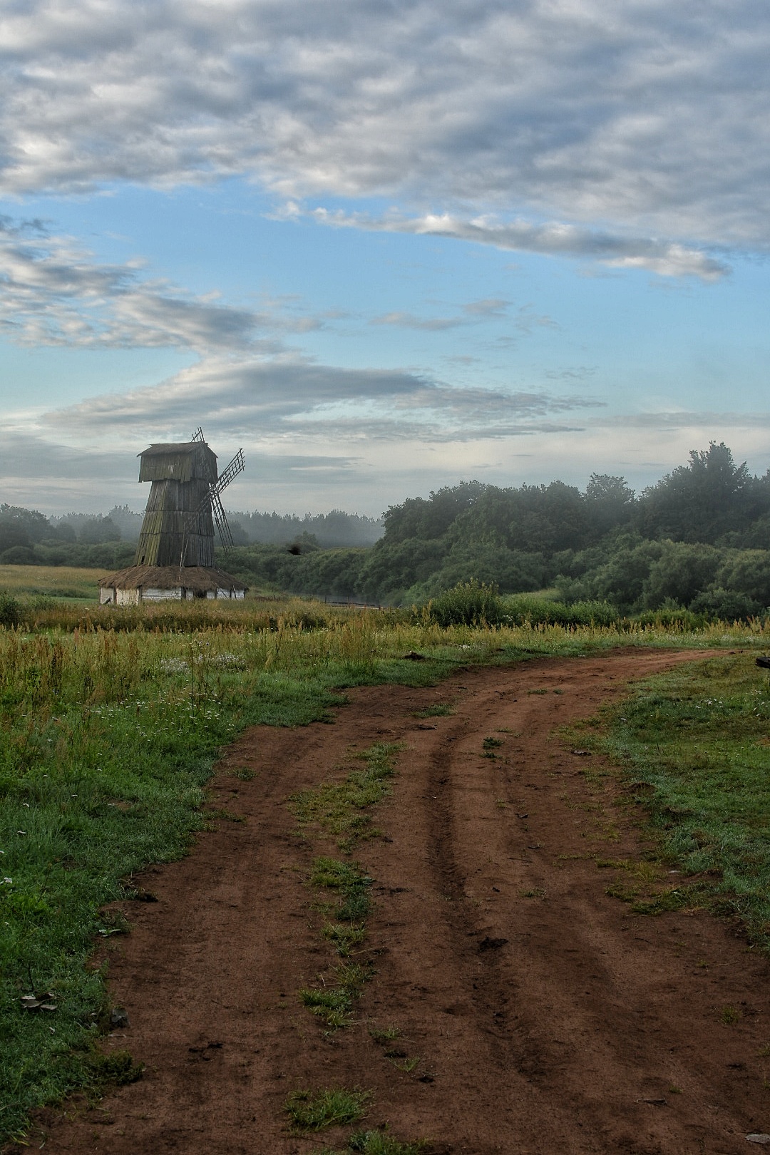 DSC_0930_3_102718-01