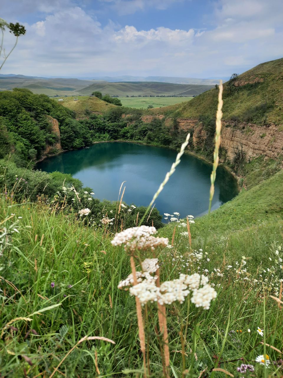 IMG_20251012_223533_467