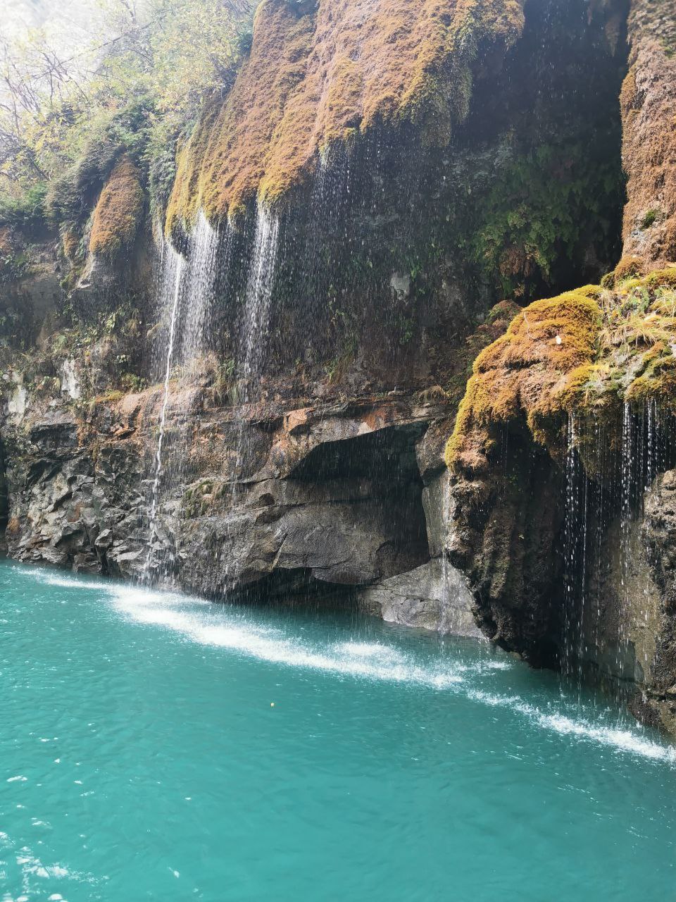 IMG_20251012_223347_334