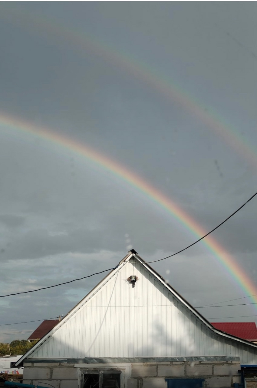 HUaEQrECGxRmfYleYzX5cRqFWwaWtzr7jTo8mqhnX0fsMqoHkkS0MhsyUTfJuU1-6oXDHV7DO5pqUqziQu7f-pUc