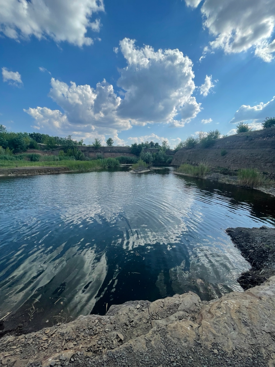 koR2KMkd7XFmTuARpXXvHgcGE8mZ-ZAUq8CnxjmnK-ckAdHwgptTp8MF5eSmenbTFoQ2lcxv4NfprltmjXVNK7fp