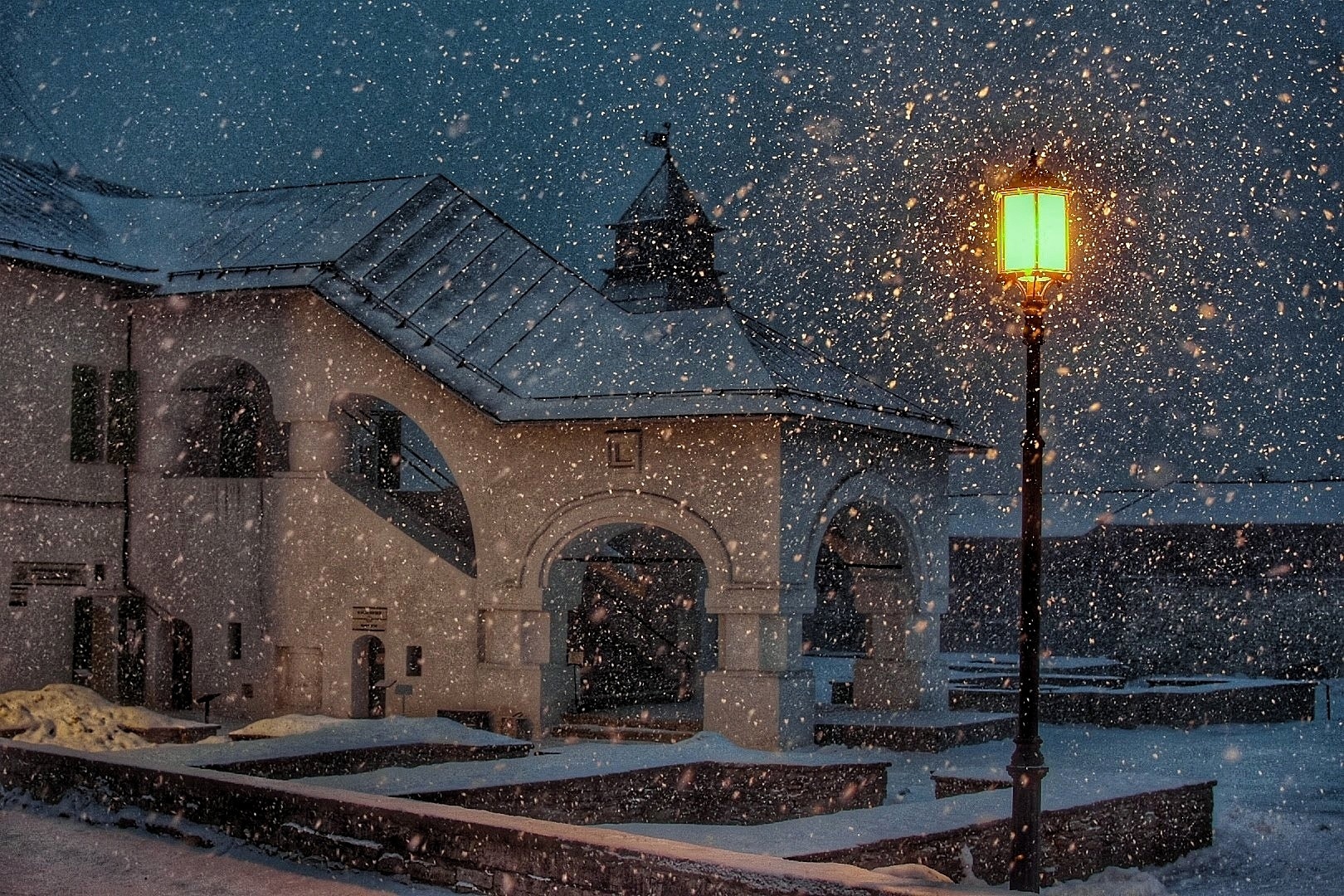 eLh3GqVHhgoW4saxO7rg-Cs_MOGB77N7AMN3k8LVDD1IIlK3GVzZT4jPKztMTyI2Va77ZEgADP__bWWZ52MwSCln