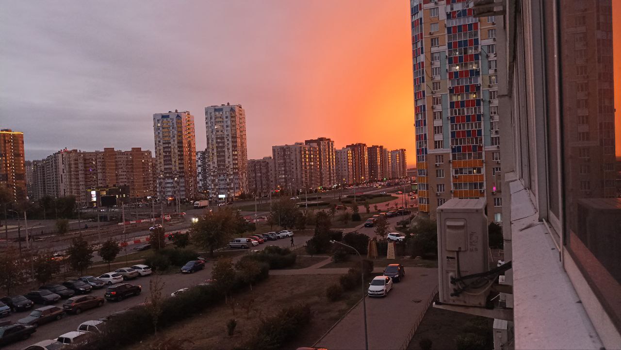 IMG_20251012_215719_565