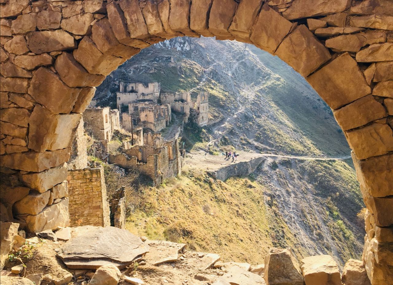 IMG_20251012_223234_642