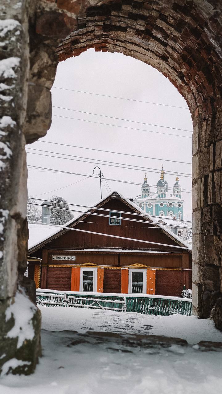 photo_2025-10-12_23-36-36