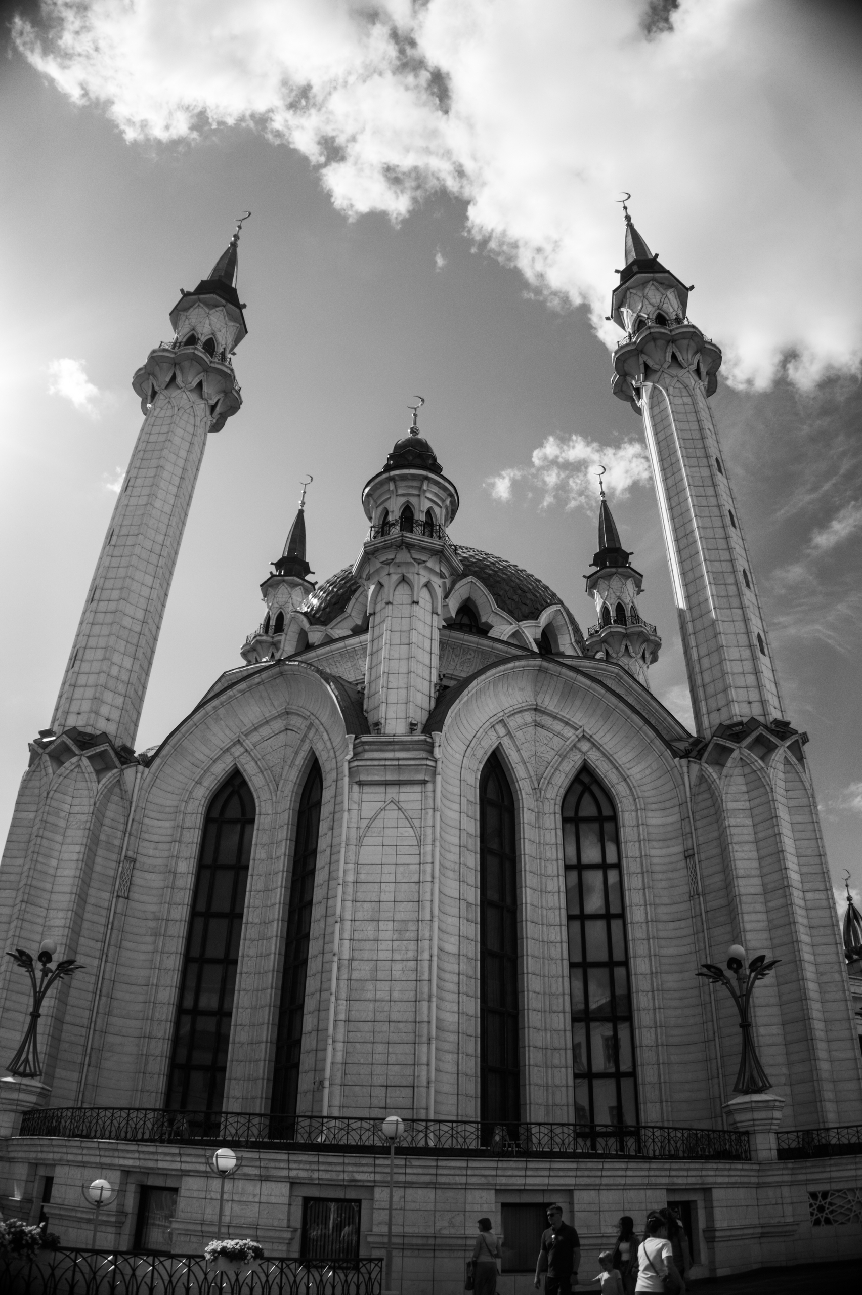 9jM0echCb821tNLoGueKN333sjlGbxsT8yv1i93fi4N5aujWYst947bWARwAEIysorS2gGRa0cXw9EFNfNpHd-Y5