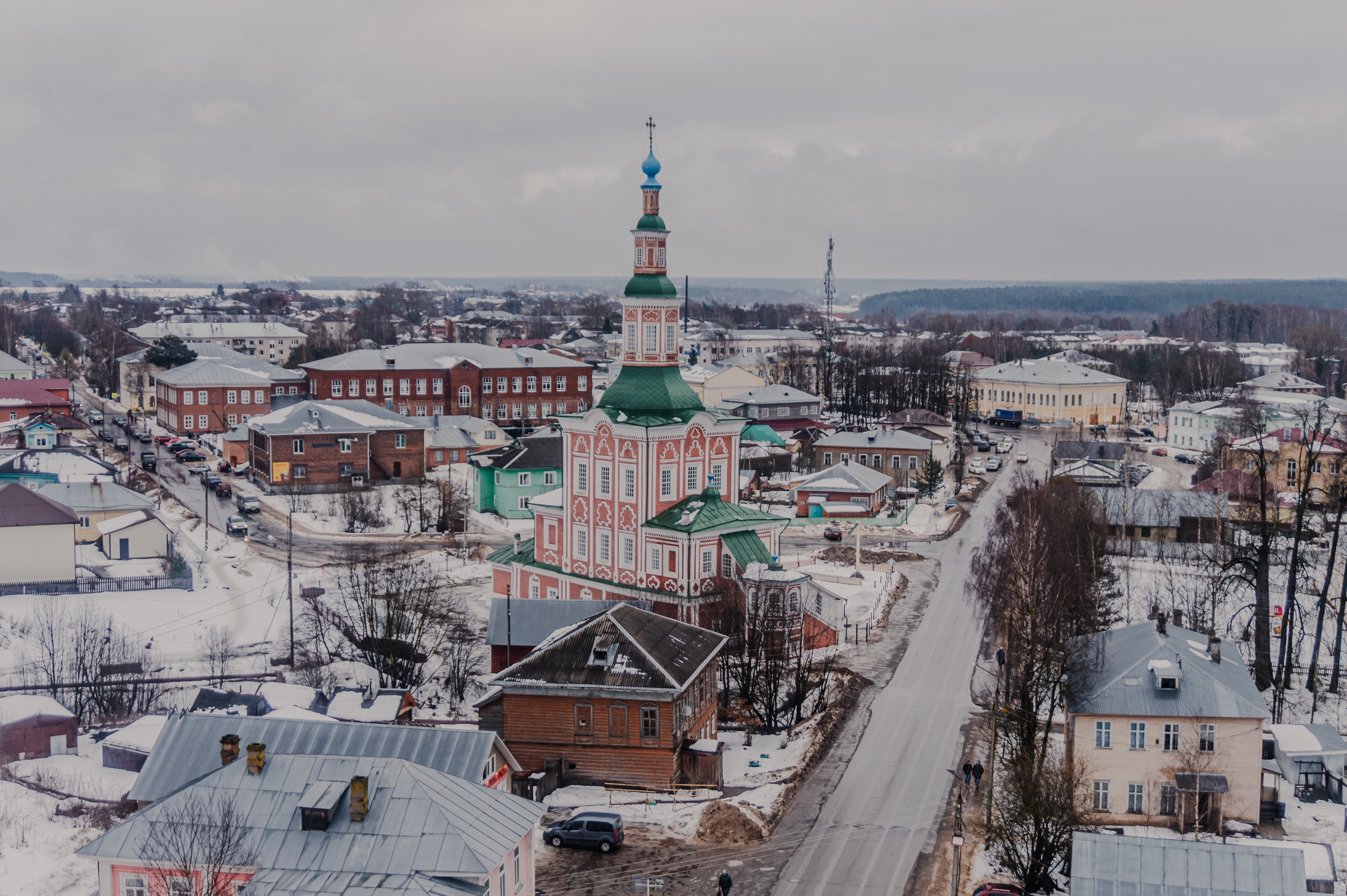 GEdhQlFGD-eDnBaKICpGT7w0dxF03C4oif8CiamerhY19v2eslgVl9_mZS6I0sy-E2BEbJpy7SxLQeHaJqA5CPvl